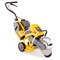 Тележка для ручных резчиков Wacker Neuson BTS 153-001988 - фото 4699621