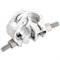Зажим Husqvarna для CS-2512 (5311195-71) 209-006435 - фото 4700515
