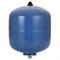 Блок для подачи воды в сборе (для LWCE 200) 118-052353 - фото 4700781