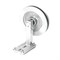 Комплект для резки канатом к HUSQVARNA CS2512 209-055528 - фото 4700786