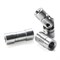Соединитель резьбовой HUSQVARNA 5430215-15 (С1200/1000/760/660 губки 70) 118-045237 - фото 4700803