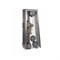 Защитный кожух для Lissmac LWCE 200 118-052349 - фото 4700806