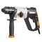 Перфоратор WORX WX339 263-069288 - фото 4701146