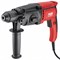 Перфоратор FLEX FHE 2-22 SDS-plus 263-076661 - фото 4701210