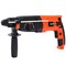 Перфоратор Patriot RH 260 263-066842 - фото 4701254