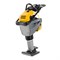 Вибротрамбовка Atlas Copco LT 5005 9   (датчик загрязненности фильтра, учет моточасов) 137-024793 - фото 4705281