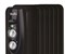 Масляный радиатор Ballu BOH/CL-07BRN M31253 - фото 4706889 Масляный радиатор Ballu BOH/CL-07BRN M31253 - фото 4706889