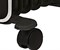 Масляный радиатор Ballu BOH/CL-07BRN M31253 - фото 4706891 Масляный радиатор Ballu BOH/CL-07BRN M31253 - фото 4706891