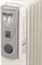 Масляный радиатор Royal Clima ROR-S5-1000M M183669 - фото 4706906 Масляный радиатор Royal Clima ROR-S5-1000M M183669 - фото 4706906