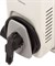 Масляный радиатор Royal Clima ROR-S5-1000M M183669 - фото 4706907 Масляный радиатор Royal Clima ROR-S5-1000M M183669 - фото 4706907