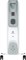 Масляный радиатор Royal Clima ROR-S5-1000M M183669 - фото 4706908 Масляный радиатор Royal Clima ROR-S5-1000M M183669 - фото 4706908