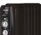 Масляный радиатор Ballu BOH/CL-05BRN M202744 - фото 4706927 Масляный радиатор Ballu BOH/CL-05BRN M202744 - фото 4706927