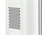 Масляный радиатор Ballu BOH/CM-05WDN M31261 - фото 4706951 Масляный радиатор Ballu BOH/CM-05WDN M31261 - фото 4706951