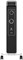 Масляный радиатор Royal Clima ROR-PR9-2000M M205872 - фото 4706971 Масляный радиатор Royal Clima ROR-PR9-2000M M205872 - фото 4706971