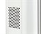 Масляный радиатор Ballu BOH/CL-07WRN M31258 - фото 4706982 Масляный радиатор Ballu BOH/CL-07WRN M31258 - фото 4706982