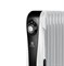Масляный радиатор Electrolux EOH/M-5209N M31281 - фото 4706995 Масляный радиатор Electrolux EOH/M-5209N M31281 - фото 4706995