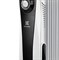 Масляный радиатор Electrolux EOH/M-5209N M31281 - фото 4706997 Масляный радиатор Electrolux EOH/M-5209N M31281 - фото 4706997