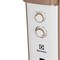 Масляный радиатор Electrolux EOH/M-9157 M39110 - фото 4707013 Масляный радиатор Electrolux EOH/M-9157 M39110 - фото 4707013