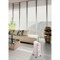 Масляный радиатор Electrolux EOH/M-9157 M39110 - фото 4707014 Масляный радиатор Electrolux EOH/M-9157 M39110 - фото 4707014