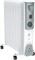Масляный радиатор Royal Clima ROR-S11-2500M M183672 - фото 4707030 Масляный радиатор Royal Clima ROR-S11-2500M M183672 - фото 4707030