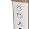 Масляный радиатор Electrolux EOH/M-9209 M39111 - фото 4707042 Масляный радиатор Electrolux EOH/M-9209 M39111 - фото 4707042
