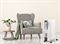 Масляный радиатор Ballu CUBE BOH/CB-11W 2200 (11 секций) M187442 - фото 4707061 Масляный радиатор Ballu CUBE BOH/CB-11W 2200 (11 секций) M187442 - фото 4707061