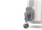 Масляный радиатор Ballu CUBE BOH/CB-11W 2200 (11 секций) M187442 - фото 4707064 Масляный радиатор Ballu CUBE BOH/CB-11W 2200 (11 секций) M187442 - фото 4707064