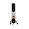 Масляный радиатор Centek CT-6202 M199551 - фото 4707083 Масляный радиатор Centek CT-6202 M199551 - фото 4707083