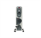 Масляный радиатор Centek CT-6203 M199585 - фото 4707296 Масляный радиатор Centek CT-6203 M199585 - фото 4707296