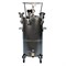 Установка для нанесения текстурных красок Schtaer SPA 30 DP 373-102819 - фото 4725668 Установка для нанесения текстурных красок Schtaer SPA 30 DP 373-102819 - фото 4725668