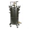 Установка для нанесения текстурных красок Schtaer SPA 30 DP 373-102819 - фото 4725669 Установка для нанесения текстурных красок Schtaer SPA 30 DP 373-102819 - фото 4725669