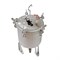 Установка для нанесения текстурных красок HYVST SPA30TX 373-095735 - фото 4725691 Установка для нанесения текстурных красок HYVST SPA30TX 373-095735 - фото 4725691