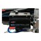 Безвоздушная электрическая окрасочная установка SPT490 220V 50 HZ 373-031058 - фото 4725717 Безвоздушная электрическая окрасочная установка SPT490 220V 50 HZ 373-031058 - фото 4725717