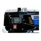 Безвоздушная электрическая окрасочная установка SPT670 220V 50 HZ 373-031062 - фото 4725763 Безвоздушная электрическая окрасочная установка SPT670 220V 50 HZ 373-031062 - фото 4725763