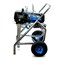 Безвоздушная электрическая окрасочная установка SPT670 220V 50 HZ 373-031062 - фото 4725765 Безвоздушная электрическая окрасочная установка SPT670 220V 50 HZ 373-031062 - фото 4725765