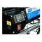 Безвоздушная электрическая окрасочная установка SPT670 220V 50 HZ 373-031062 - фото 4725767 Безвоздушная электрическая окрасочная установка SPT670 220V 50 HZ 373-031062 - фото 4725767