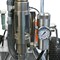 Окрасочная установка 10 л Schtaer Jupiter12 с гидравлическим насосом 373-065702 - фото 4725819 Окрасочная установка 10 л Schtaer Jupiter12 с гидравлическим насосом 373-065702 - фото 4725819