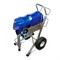 Электрический окрасочный аппарат HYVST EPT450TX 220V,50Hz 373-031064 - фото 4725832 Электрический окрасочный аппарат HYVST EPT450TX 220V,50Hz 373-031064 - фото 4725832
