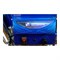 Электрический окрасочный аппарат HYVST EPT450TX 220V,50Hz 373-031064 - фото 4725834 Электрический окрасочный аппарат HYVST EPT450TX 220V,50Hz 373-031064 - фото 4725834