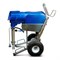 Электрический окрасочный аппарат HYVST EPT450TX 220V,50Hz 373-031064 - фото 4725835 Электрический окрасочный аппарат HYVST EPT450TX 220V,50Hz 373-031064 - фото 4725835