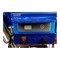 Электрический окрасочный аппарат HYVST EPT450TX 220V,50Hz 373-031064 - фото 4725837 Электрический окрасочный аппарат HYVST EPT450TX 220V,50Hz 373-031064 - фото 4725837