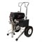 Безвоздушный окрасочный аппарат HYVST SPT 1150 L 373-141108 - фото 4725843 Безвоздушный окрасочный аппарат HYVST SPT 1150 L 373-141108 - фото 4725843
