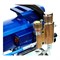 Безвоздушная электрическая окрасочная установка SPT390  220V 50 HZ 373-031053 - фото 4725875 Безвоздушная электрическая окрасочная установка SPT390  220V 50 HZ 373-031053 - фото 4725875