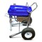 Электрический окрасочный аппарат HYVST SPT1065 220V,50Hz 373-031063 - фото 4725885 Электрический окрасочный аппарат HYVST SPT1065 220V,50Hz 373-031063 - фото 4725885