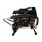 Безвоздушная электрическая окрасочная установка HYVST SPT695 220V 50 HZ 373-095706 - фото 4725905 Безвоздушная электрическая окрасочная установка HYVST SPT695 220V 50 HZ 373-095706 - фото 4725905