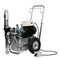 Бензиновый окрасочный аппарат HYVST SPT 8900E 373-102785 - фото 4725921