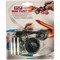 Краскораспылитель GAV (аэрограф) MINI PAINT 50 873-116131 - фото 4725972 Краскораспылитель GAV (аэрограф) MINI PAINT 50 873-116131 - фото 4725972
