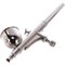 Краскораспылитель GAV (аэрограф) MINI PAINT 150 873-116130 - фото 4725975 Краскораспылитель GAV (аэрограф) MINI PAINT 150 873-116130 - фото 4725975
