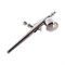 Краскораспылитель GAV (аэрограф) MINI PAINT 150 873-116130 - фото 4725976 Краскораспылитель GAV (аэрограф) MINI PAINT 150 873-116130 - фото 4725976