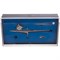 Краскораспылитель GAV (аэрограф) MINI PAINT 150 873-116130 - фото 4725977 Краскораспылитель GAV (аэрограф) MINI PAINT 150 873-116130 - фото 4725977